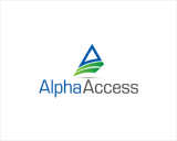 /public/logoimage/1367063369Alpha Access3b.png